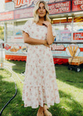 THE SERENA IN WASHED MULBERRY