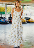 THE FRANCINE IN FADED LILY