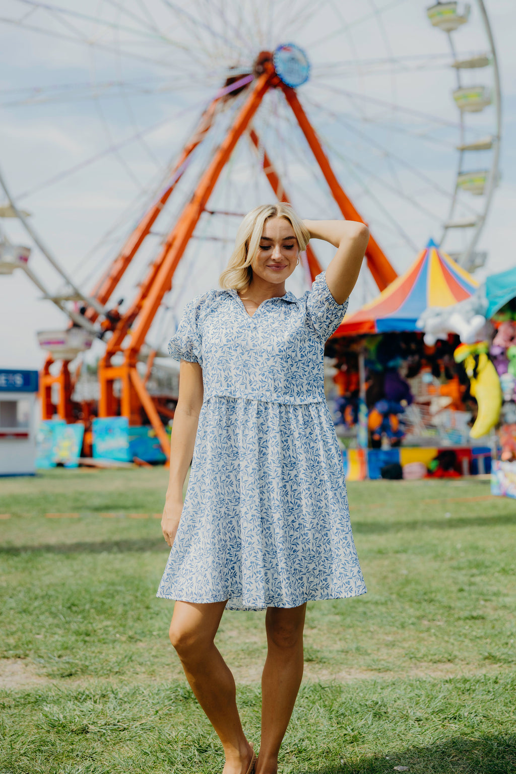 THE DUSTIN IN BERRYVINE TOILE