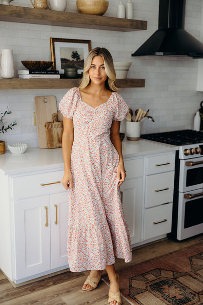 THE HAWTHORN IN TEAROSE FINAL SALE