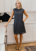 THE CHESNEY IN WOOLRIDGE PLAID
