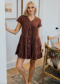 THE JUDE IN DAMSON