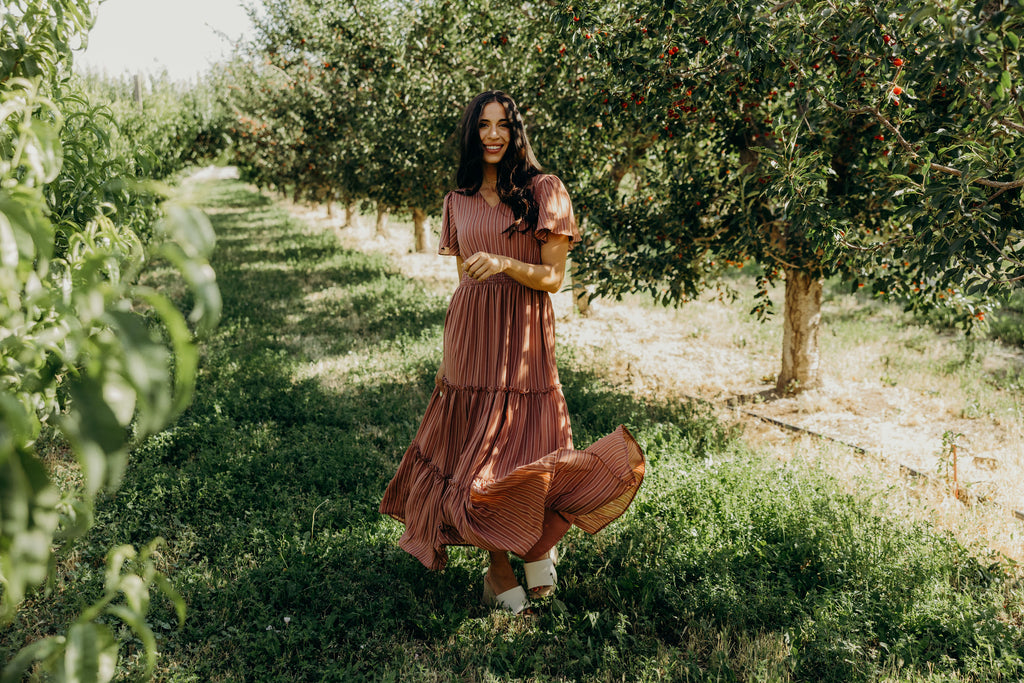 THE EDEN IN HEARTHSTONE STRIPE FINAL SALE