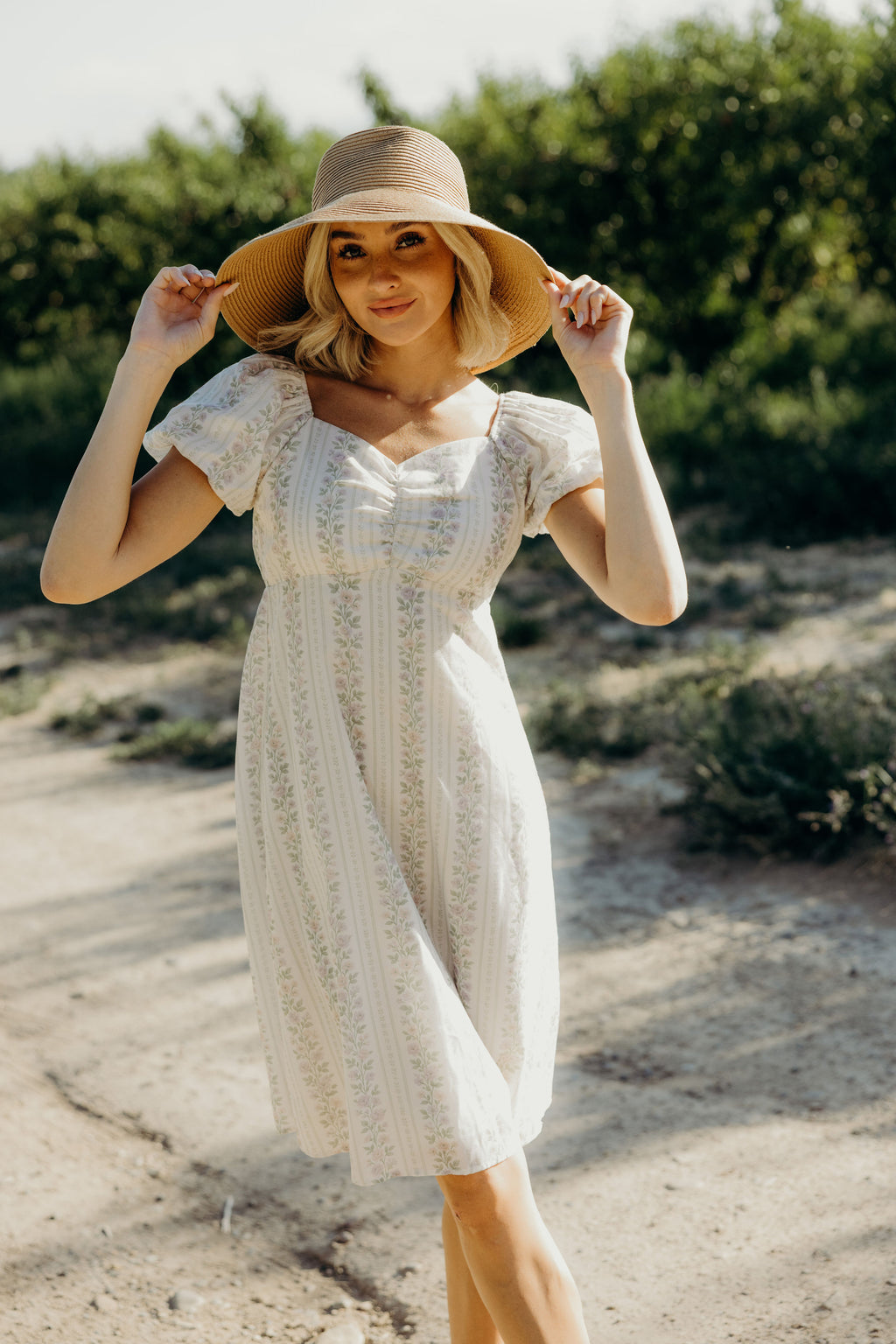 THE TUESDAY IN LILAC VINE FINAL SALE