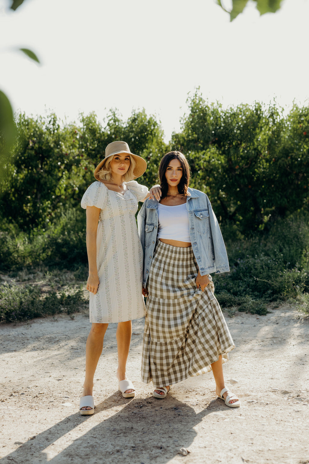 THE TUESDAY IN LILAC VINE FINAL SALE