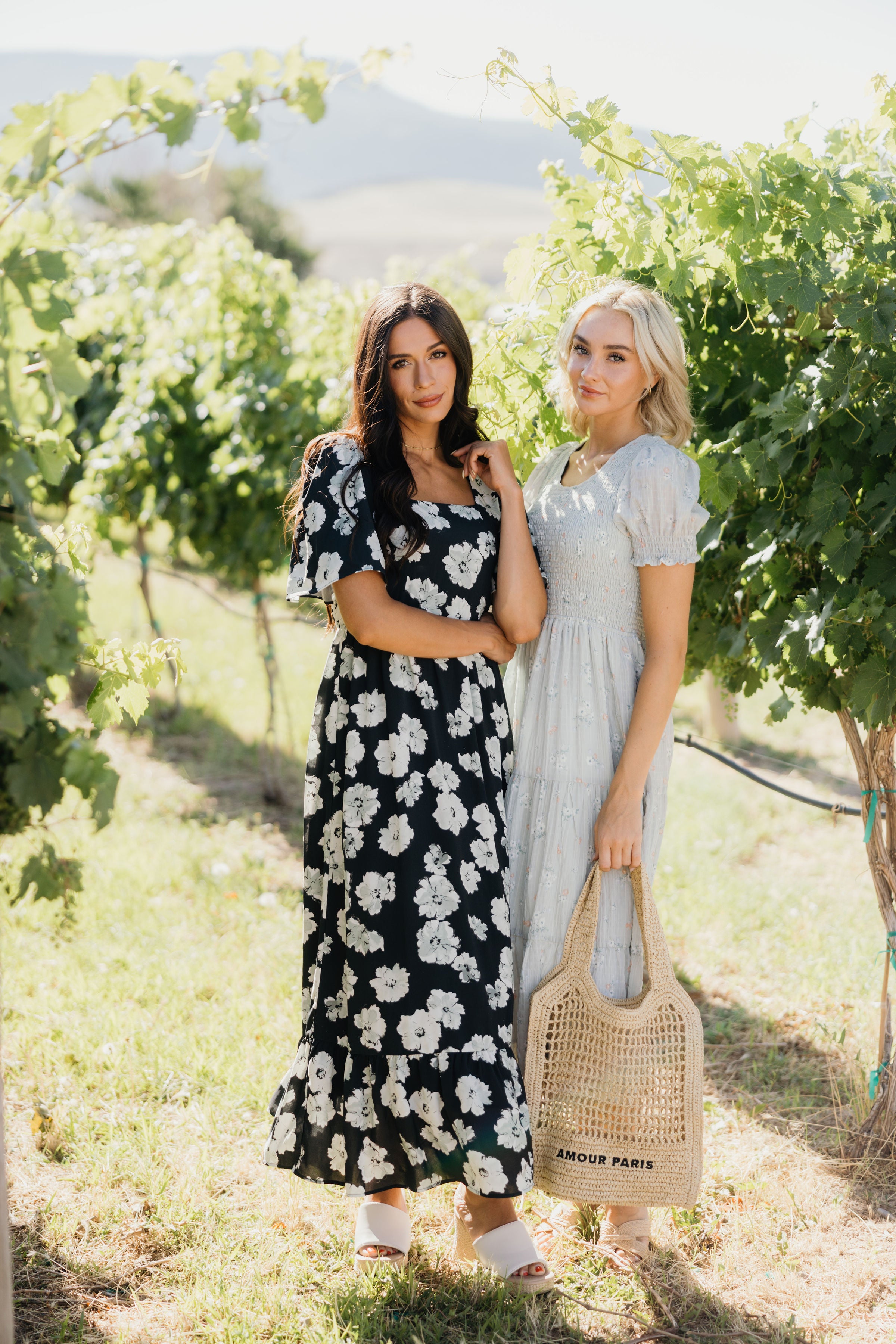 THE MCCALL IN HINT OF MINT