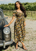 THE MILEY IN THISTLE GARDEN FINAL SALE