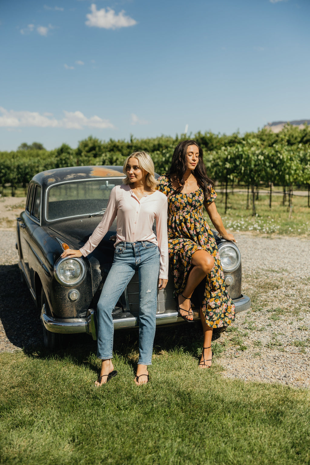 THE MILEY IN THISTLE GARDEN FINAL SALE