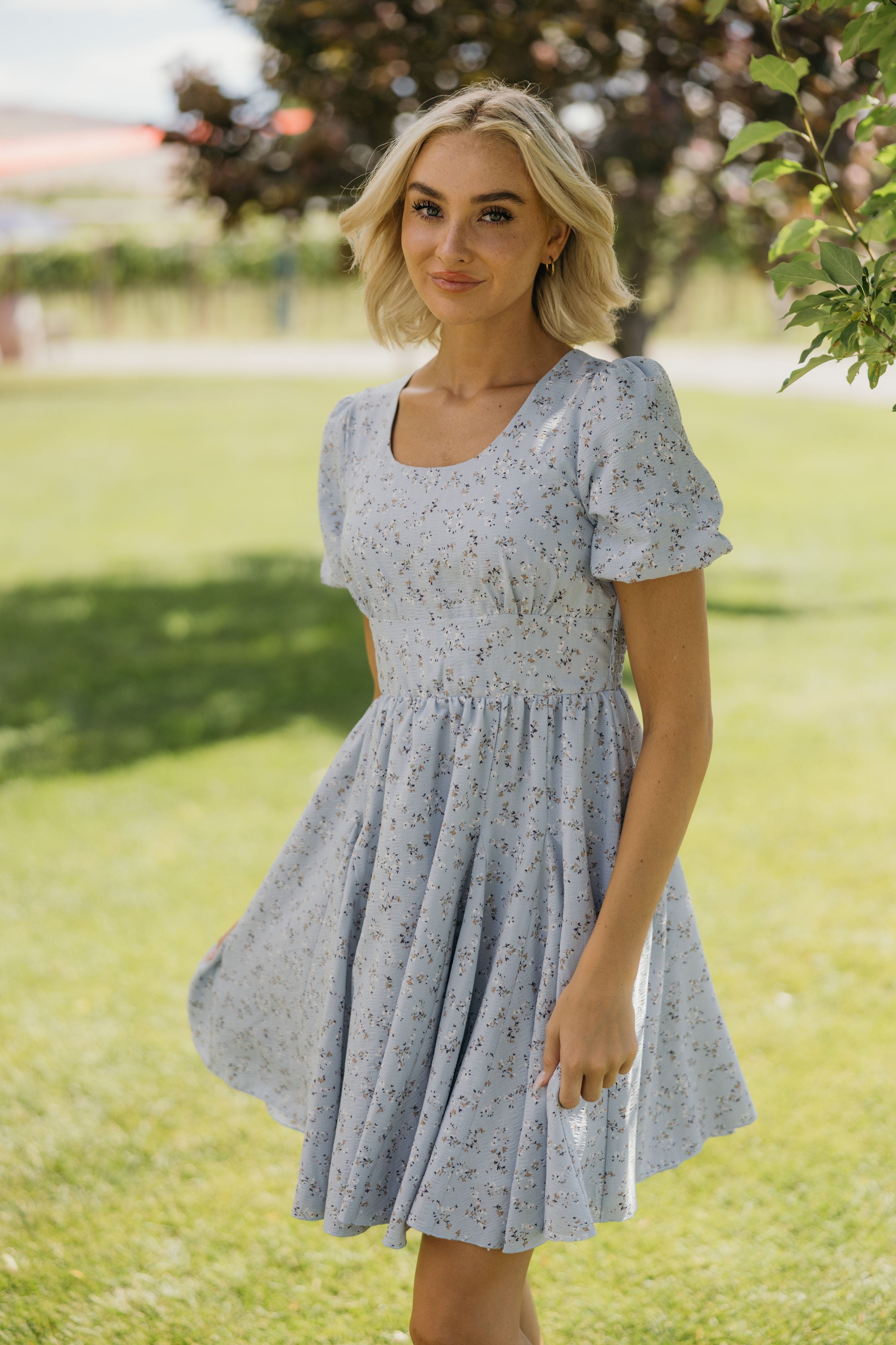 THE TYLER IN WHISPER SKY