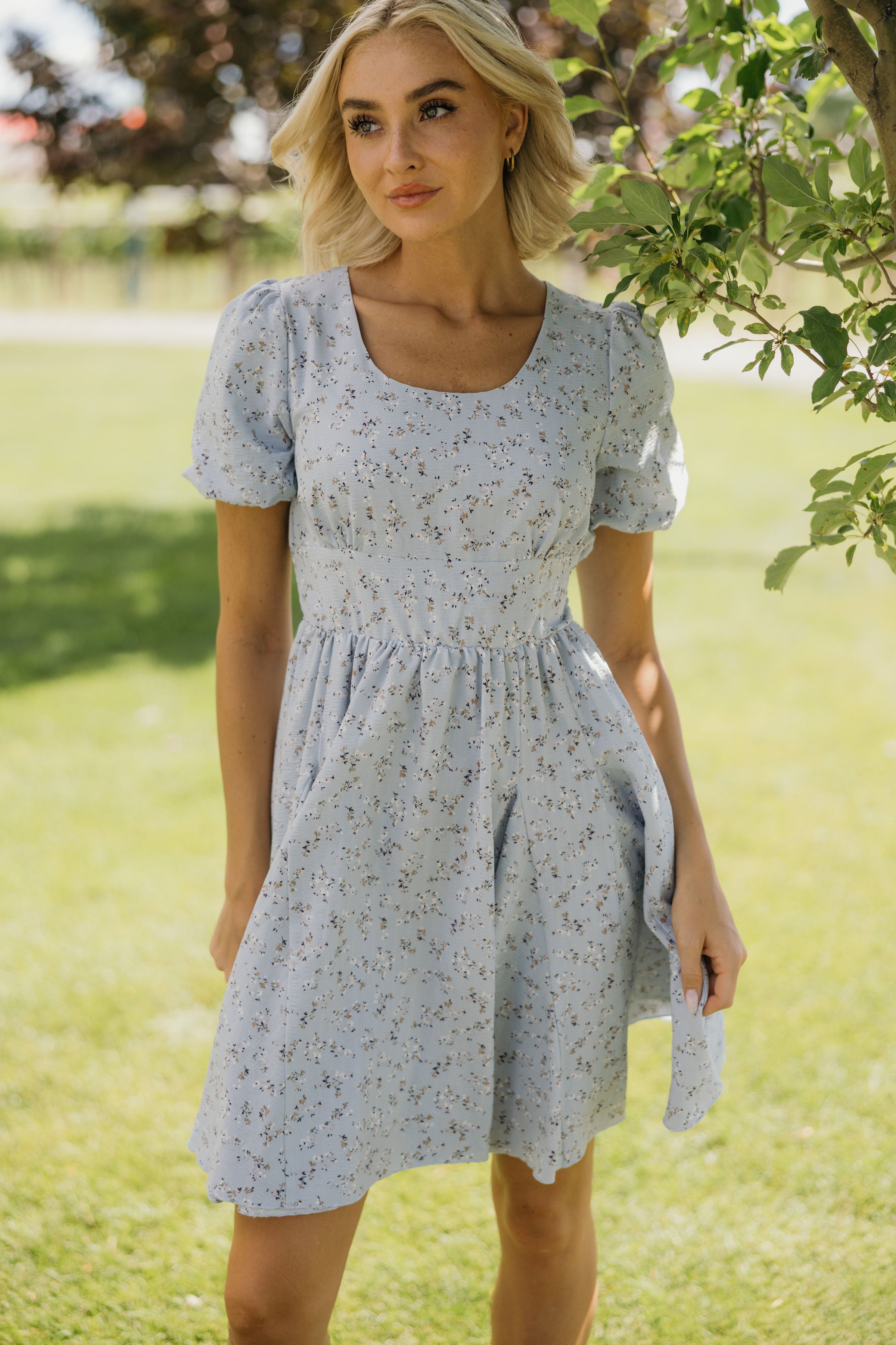 THE TYLER IN WHISPER SKY