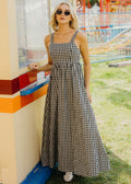 THE BIANCA IN SUNDAY CHECK
